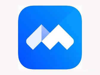 騰訊會(huì)議網(wǎng)絡(luò)研討會(huì)